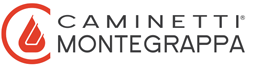 Caminetti Montegrappa - CMG Europe